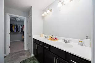 4948 Black Sycamore Dr, Columbus, OH 43231 - Photo 32