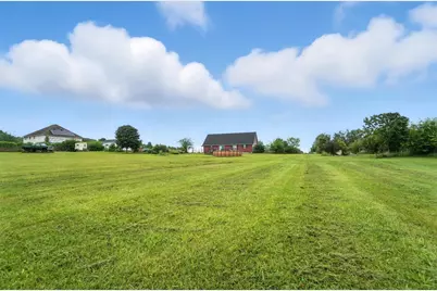 711 Wilson Road, South Vienna, OH 45369 - Photo 64