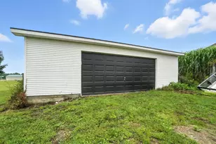 711 Wilson Rd, South Vienna, OH 45369 - Photo 70