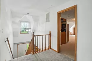 711 Wilson Rd, South Vienna, OH 45369 - Photo 44
