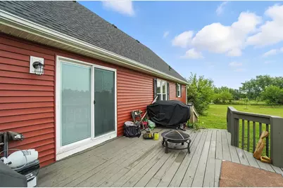 711 Wilson Road, South Vienna, OH 45369 - Photo 60