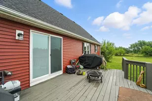 711 Wilson Rd, South Vienna, OH 45369 - Photo 60