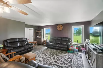 711 Wilson Road, South Vienna, OH 45369 - Photo 12