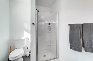 711 Wilson Rd, South Vienna, OH 45369 - Photo 36