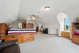 711 Wilson Rd, South Vienna, OH 45369 - Photo 50