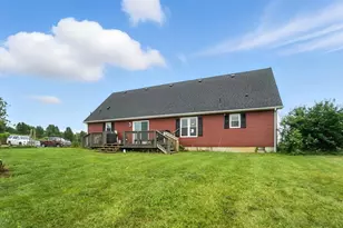 711 Wilson Rd, South Vienna, OH 45369 - Photo 58