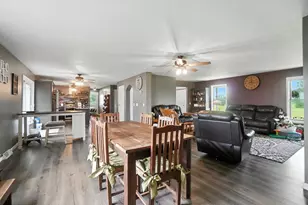 711 Wilson Rd, South Vienna, OH 45369 - Photo 26