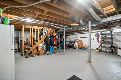 711 Wilson Road, South Vienna, OH 45369 - Photo 56