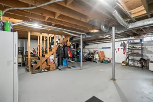 711 Wilson Rd, South Vienna, OH 45369 - Photo 56