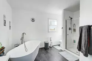 711 Wilson Rd, South Vienna, OH 45369 - Photo 34