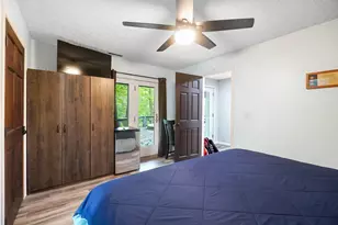 535 Greenacre Cir, Howard, OH 43028 - Photo 50