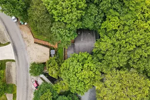 535 Greenacre Cir, Howard, OH 43028 - Photo 92