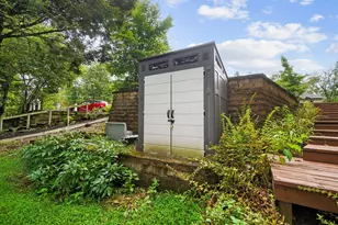 535 Greenacre Cir, Howard, OH 43028 - Photo 84