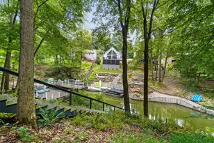 535 Greenacre Cir, Howard, OH 43028 - Photo 80