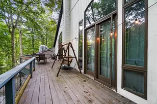 535 Greenacre Cir, Howard, OH 43028 - Photo 74