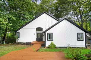 535 Greenacre Cir, Howard, OH 43028 - Photo 90