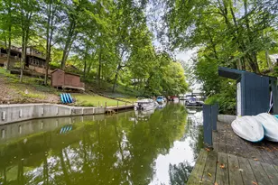 535 Greenacre Cir, Howard, OH 43028 - Photo 4