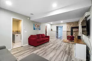 535 Greenacre Cir, Howard, OH 43028 - Photo 46