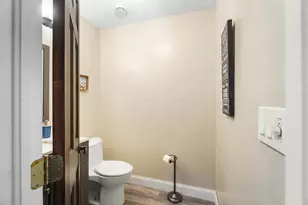 535 Greenacre Cir, Howard, OH 43028 - Photo 30