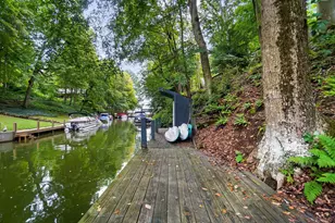 535 Greenacre Cir, Howard, OH 43028 - Photo 82