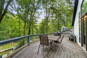 535 Greenacre Cir, Howard, OH 43028 - Photo 76