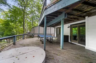 535 Greenacre Cir, Howard, OH 43028 - Photo 72