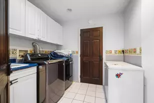 535 Greenacre Cir, Howard, OH 43028 - Photo 68