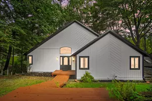 535 Greenacre Cir, Howard, OH 43028 - Photo 2