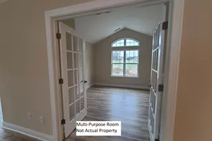 714 Olde Creek Dr, Newark, OH 43055 - Photo 10