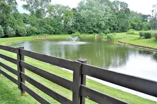 714 Olde Creek Dr, Newark, OH 43055 - Photo 20