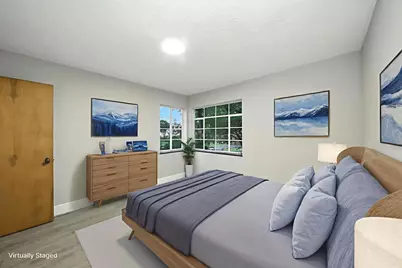 4261 Briar Place, Dayton, OH 45405 - Photo 18