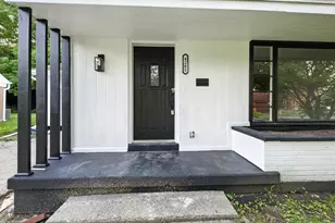 4261 Briar Pl, Dayton, OH 45405 - Photo 4