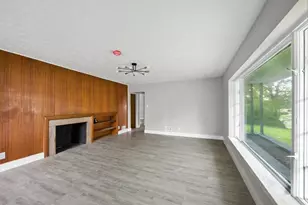 4261 Briar Pl, Dayton, OH 45405 - Photo 6