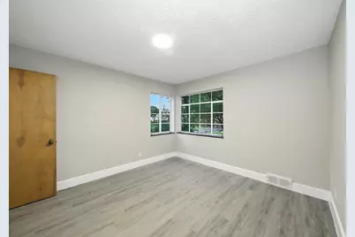 4261 Briar Place, Dayton, OH 45405 - Photo 20