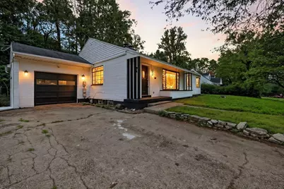 4261 Briar Place, Dayton, OH 45405 - Photo 2