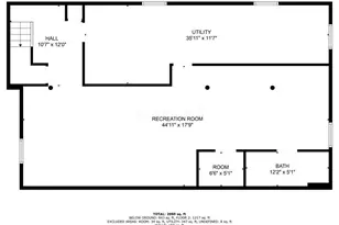 4261 Briar Pl, Dayton, OH 45405 - Photo 26