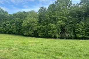 67706 Oldham Rd, Cambridge, OH 43725 - Photo 4