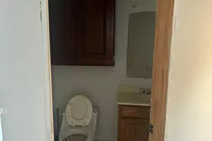 67706 Oldham Rd, Cambridge, OH 43725 - Photo 18