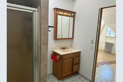 67706 Oldham Road, Cambridge, OH 43725 - Photo 6