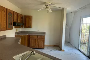 67706 Oldham Rd, Cambridge, OH 43725 - Photo 16