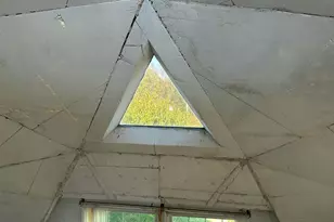 67706 Oldham Rd, Cambridge, OH 43725 - Photo 12