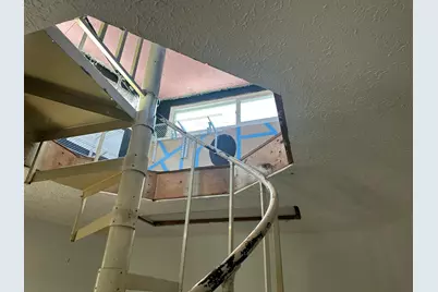 67706 Oldham Road, Cambridge, OH 43725 - Photo 14