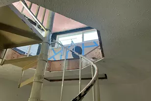 67706 Oldham Rd, Cambridge, OH 43725 - Photo 14