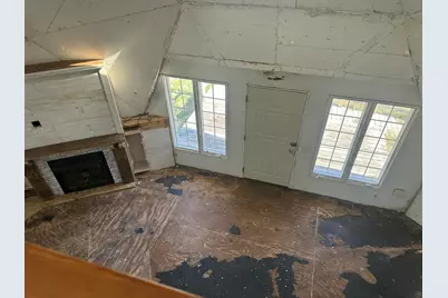 67706 Oldham Road, Cambridge, OH 43725 - Photo 10