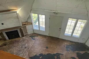 67706 Oldham Rd, Cambridge, OH 43725 - Photo 10