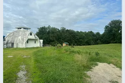 67706 Oldham Road, Cambridge, OH 43725 - Photo 2