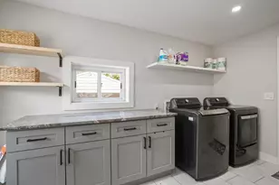 3071 Karl Rd, Columbus, OH 43224 - Photo 10