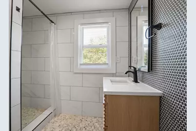 3071 Karl Road, Columbus, OH 43224 - Photo 18