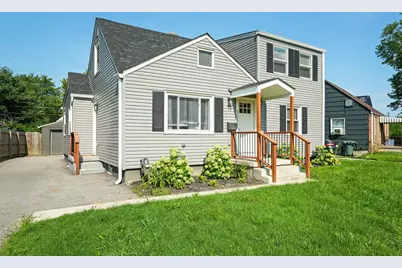3071 Karl Road, Columbus, OH 43224 - Photo 2