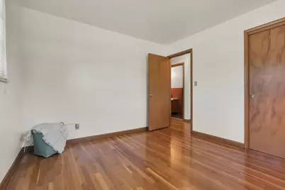 4287 Knapp Drive, Grove City, OH 43123 - Photo 28